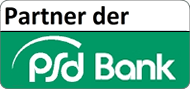 PSD-Bank