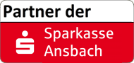 Sparkasse-Ansbach